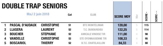 fftir 2018-06-04 09.46.06.jpg fftir 2018-06-04 09.46.06.jpg