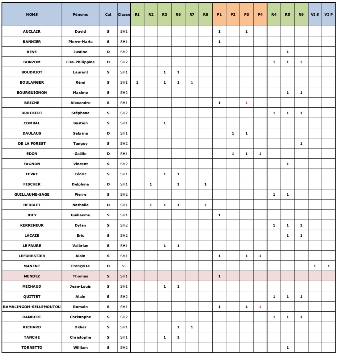 fftir 2018-06-04 a? 11.56.52.jpg fftir 2018-06-04 a? 11.56.52.jpg