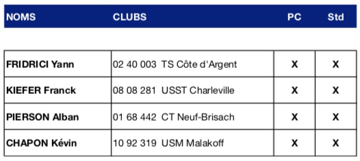 fftir 2018-06-04 a? 12.23.18.jpg fftir 2018-06-04 a? 12.23.18.jpg