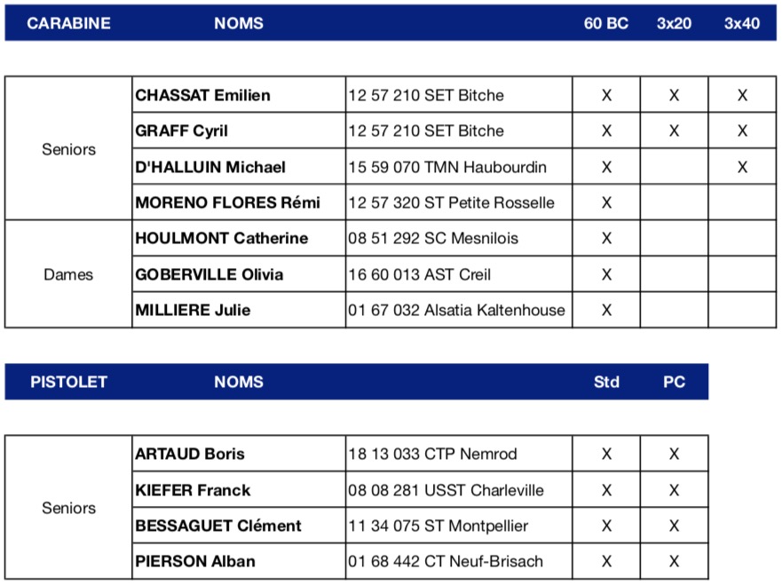 fftir 2018-06-04 a? 12.39.50.jpg fftir 2018-06-04 a? 12.39.50.jpg