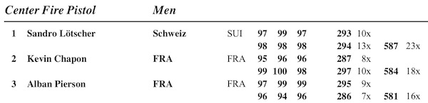 fftir 2018-06-11 23.14.42.jpg fftir 2018-06-11 23.14.42.jpg
