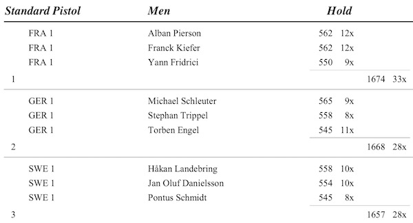 fftir 2018-06-11 23.15.43.jpg fftir 2018-06-11 23.15.43.jpg