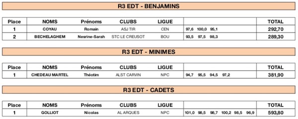 fftir 2018-06-16 a? 17.58.21.jpg fftir 2018-06-16 a? 17.58.21.jpg