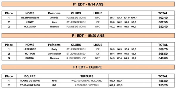 fftir 2018-06-16 a? 17.58.37.jpg fftir 2018-06-16 a? 17.58.37.jpg