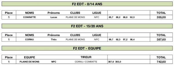 fftir 2018-06-16 a? 17.58.43.jpg fftir 2018-06-16 a? 17.58.43.jpg