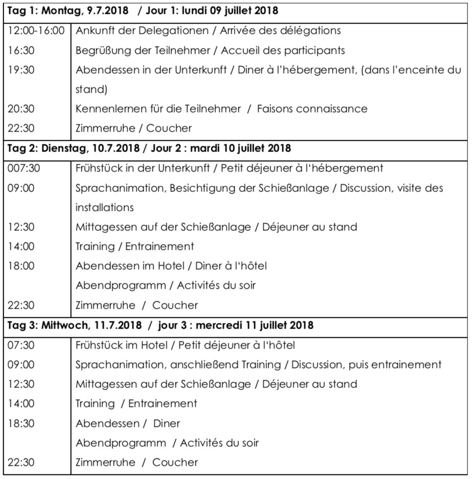 fftir 2018-06-29 a? 17.35.53.jpg fftir 2018-06-29 a? 17.35.53.jpg
