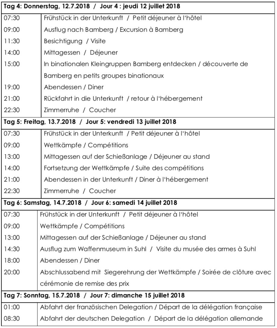 fftir 2018-06-29 a? 17.36.01.jpg fftir 2018-06-29 a? 17.36.01.jpg
