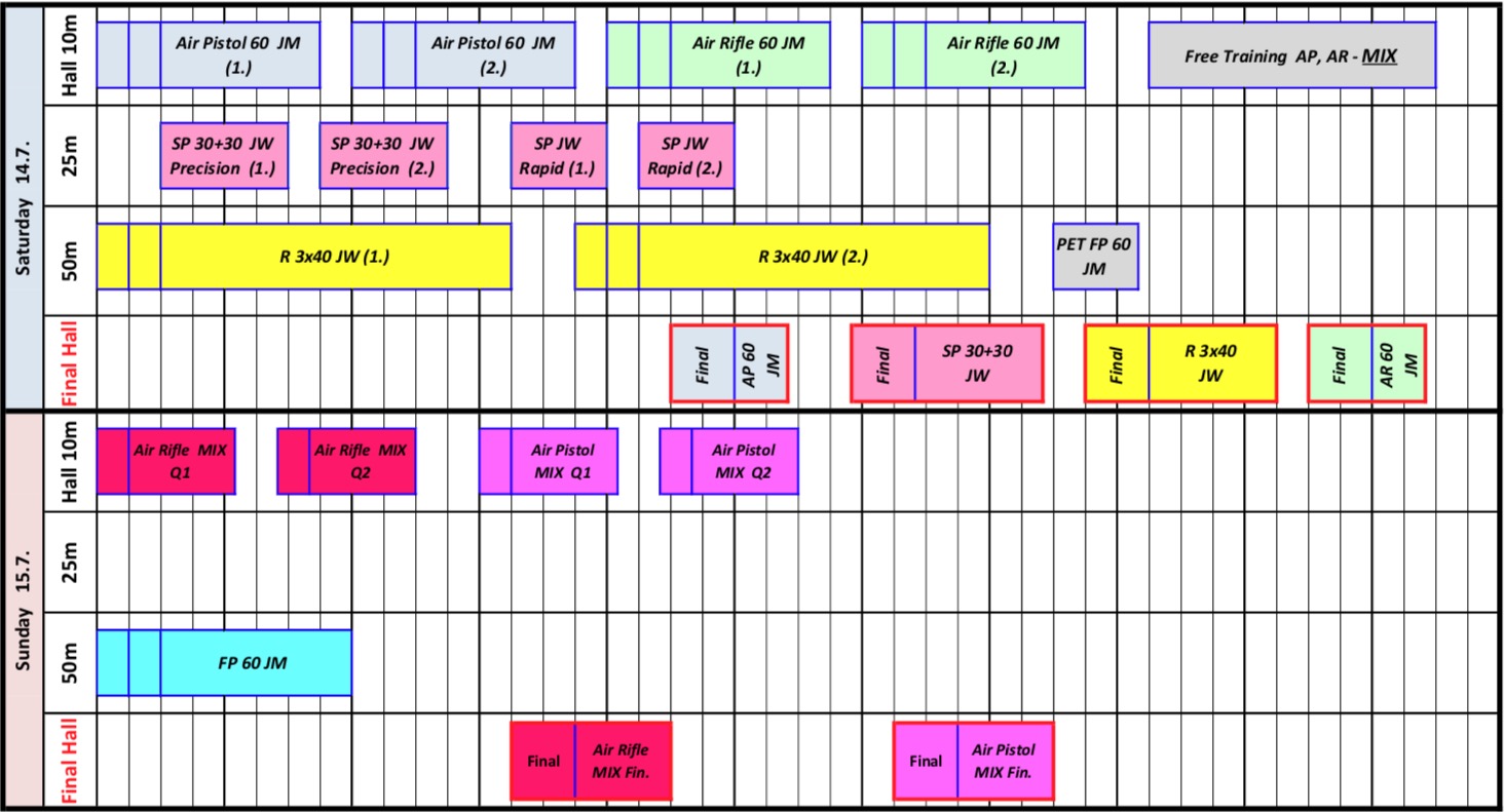 fftir 2018-06-29 à 18.06.32.jpg fftir 2018-06-29 à 18.06.32.jpg