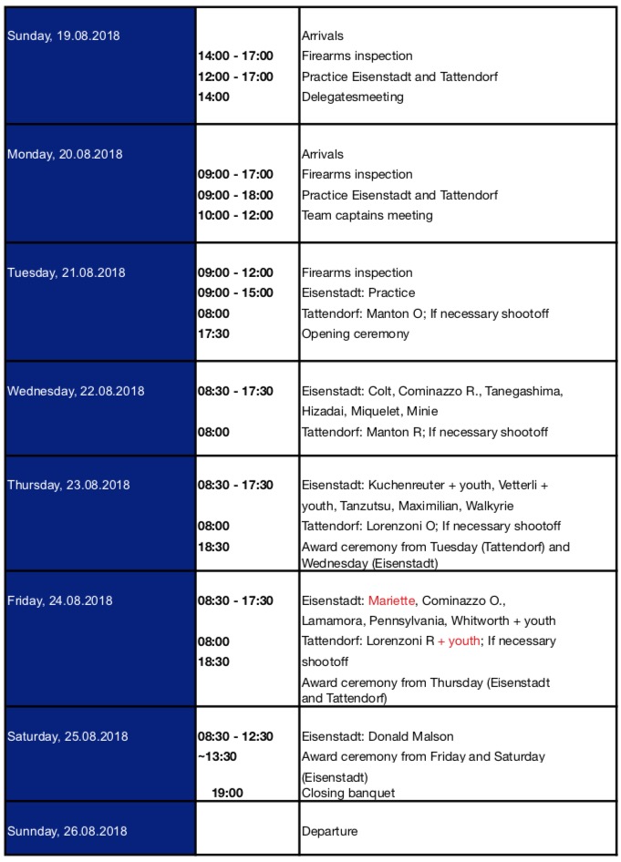 fftir 2018-08-16 à 10.07.28.jpg fftir 2018-08-16 à 10.07.28.jpg