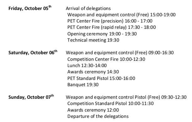 fftir 2018-08-29 à 18.22.16.jpg fftir 2018-08-29 à 18.22.16.jpg