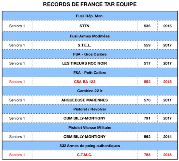 fftir 2018-09-26 a? 18.19.05.jpg fftir 2018-09-26 a? 18.19.05.jpg