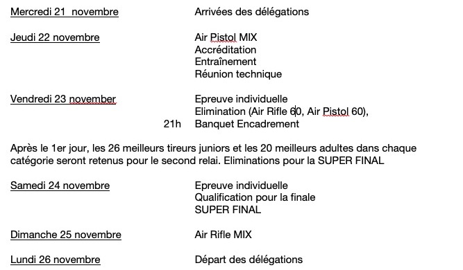 fftir 2018-11-15 à 16.18.44.jpg fftir 2018-11-15 à 16.18.44.jpg