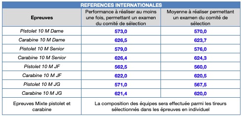 fftir 2018-11-19 à 09.33.14.jpg fftir 2018-11-19 à 09.33.14.jpg