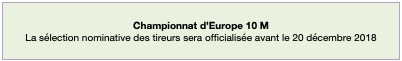fftir 2018-11-19 à 09.33.28.jpg fftir 2018-11-19 à 09.33.28.jpg