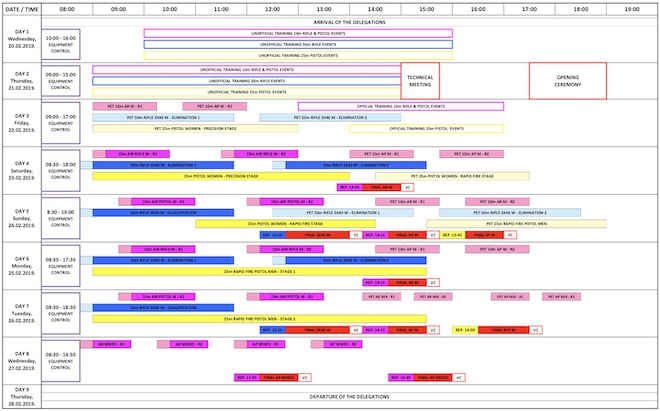 fftir 2019-02-06 a? 10.50.36.jpg fftir 2019-02-06 a? 10.50.36.jpg