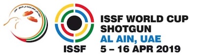 fftir 2019-04-01 a? 11.16.49.jpg fftir 2019-04-01 a? 11.16.49.jpg