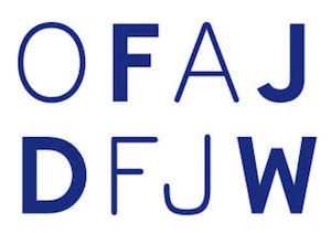 fftir 2019-07-04 a? 01.50.30.jpg fftir 2019-07-04 a? 01.50.30.jpg