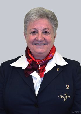 FFTir_BRIEZ_Ghislaine_-_copie.jpg FFTir_BRIEZ_Ghislaine_-_copie.jpg