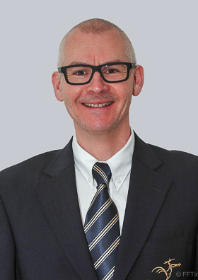 FFTir_SENGER_Hugues_-_copie.jpg FFTir_SENGER_Hugues_-_copie.jpg