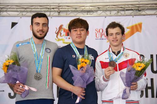 FISU18 28699154_917251471774874_1139133902230952476_o.jpg FISU18 28699154_917251471774874_1139133902230952476_o.jpg