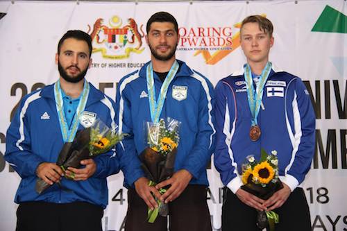 FISU18 28826967_917298718436816_1410666004719146025_o.jpg FISU18 28826967_917298718436816_1410666004719146025_o.jpg