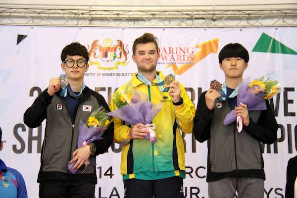 FISU18 28827421_916652515168103_2975991103210841204_o.jpg FISU18 28827421_916652515168103_2975991103210841204_o.jpg