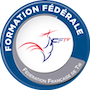 Formation Fe𰇞́rale FFTir-1.png Formation Fe𰇞́rale FFTir-1.png