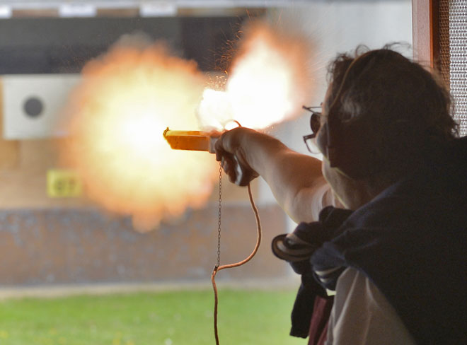 GDumery-Armes-anciennes.jpg GDumery-Armes-anciennes.jpg