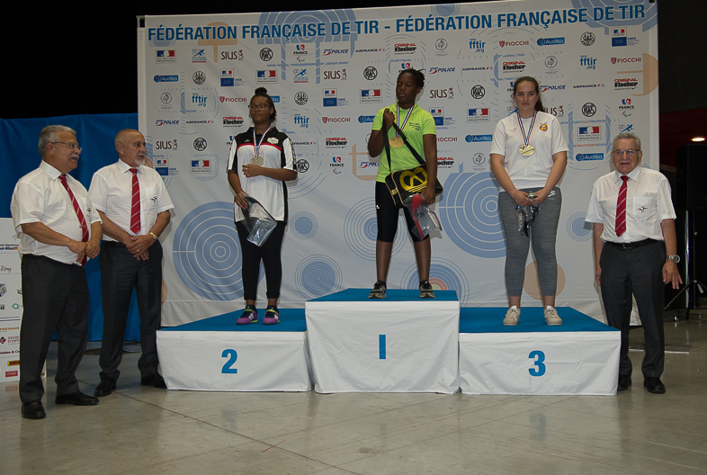 GDY_3441.jpg GDY_3441.jpg