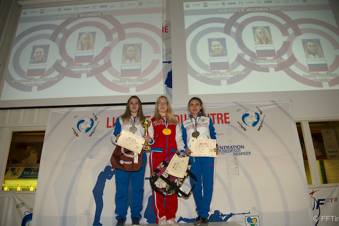 GP2019Vitalina2.jpg GP2019Vitalina2.jpg