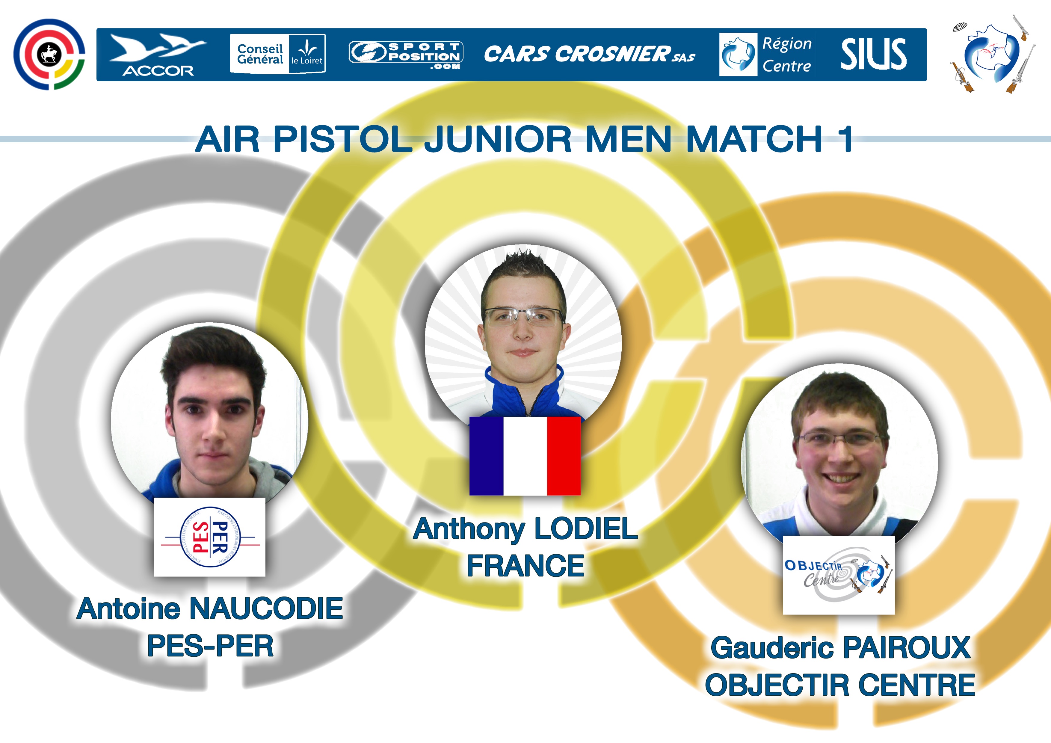 GP 2015 Air Pistol JM 1.jpg GP 2015 Air Pistol JM 1.jpg