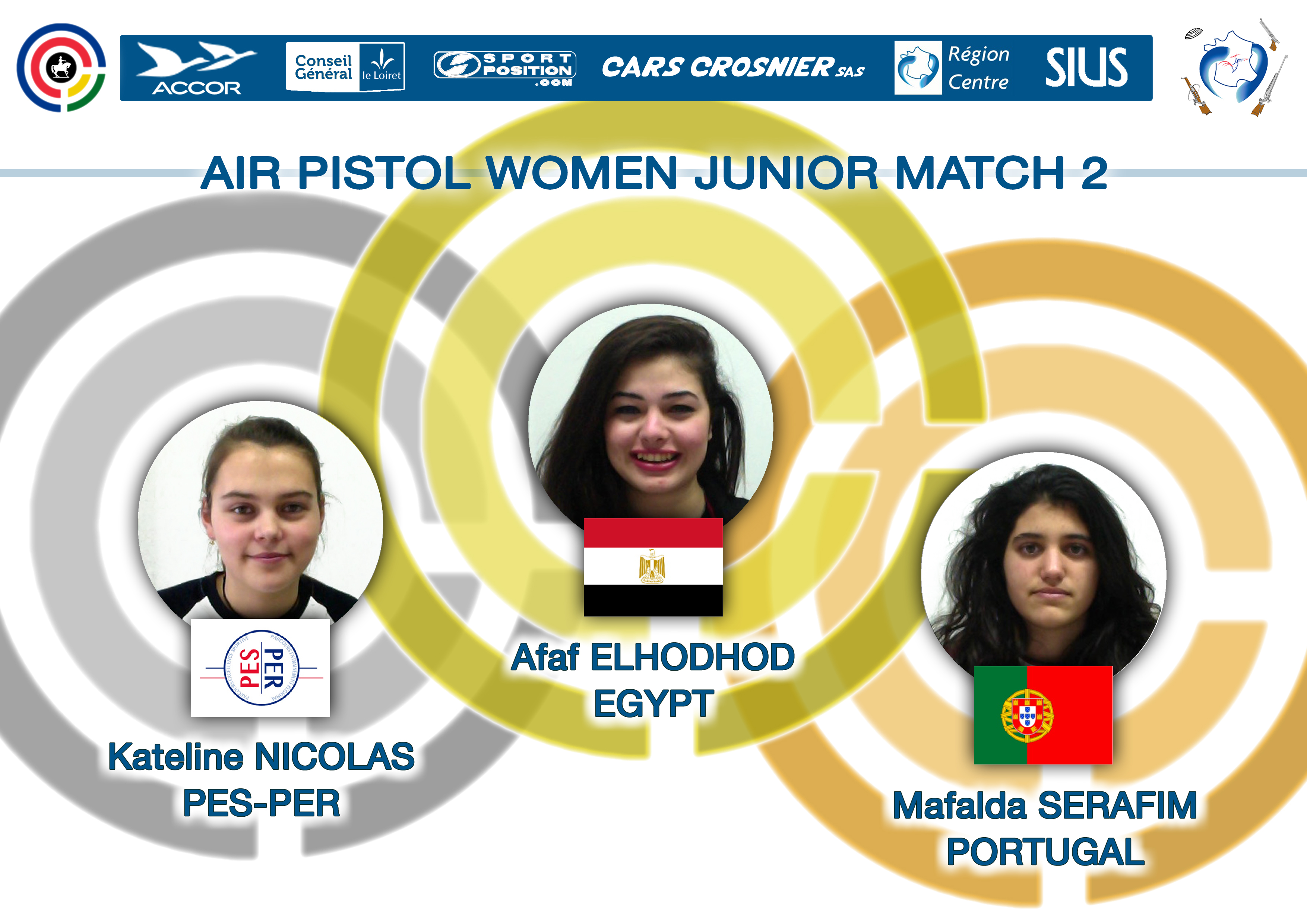 GP 2015 Pistol JW 2.jpg GP 2015 Pistol JW 2.jpg