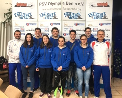 GPBERLIN2016IMG_0404.JPG GPBERLIN2016IMG_0404.JPG