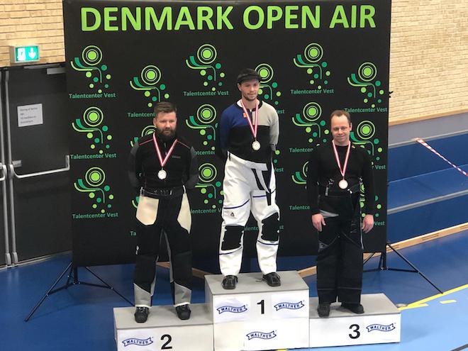 GPDanemark2019_B.Baudouin_PE.Piasecki_©FFTir_1.JPG GPDanemark2019_B.Baudouin_PE.Piasecki_©FFTir_1.JPG