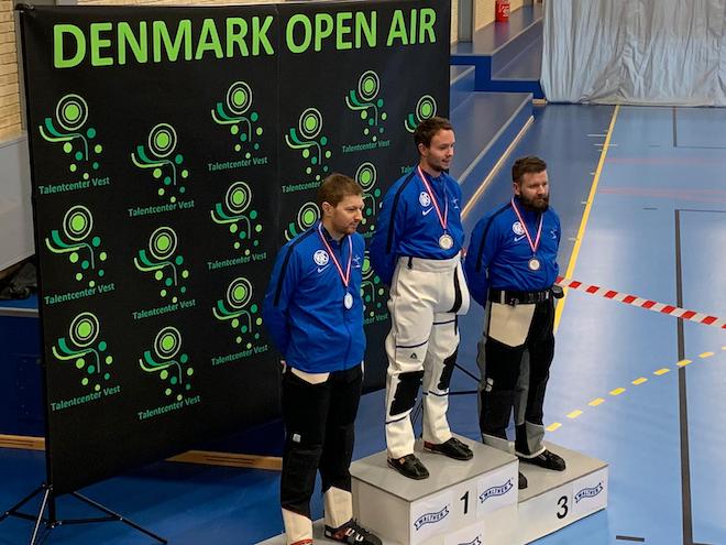 GPDanemark2019_E.Germond_B.Baudouin_PE.Piasecki_©FFTir_13.JPG GPDanemark2019_E.Germond_B.Baudouin_PE.Piasecki_©FFTir_13.JPG