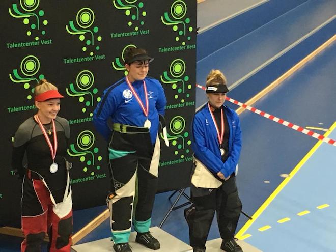 GPDanemark2019_J.Bordet_J.Gomez_©FFTir_2.JPG GPDanemark2019_J.Bordet_J.Gomez_©FFTir_2.JPG