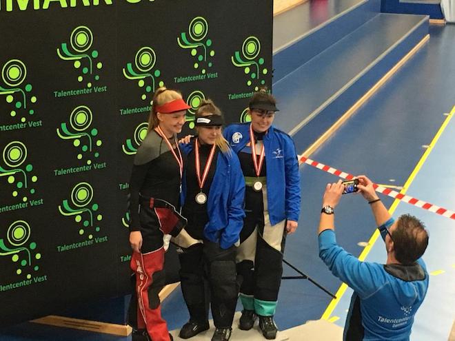 GPDanemark2019_J.Gomez_J.Bordet_©FFTir_16.JPG GPDanemark2019_J.Gomez_J.Bordet_©FFTir_16.JPG