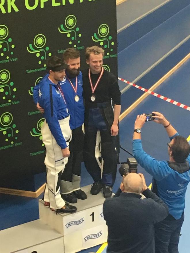 GPDanemark2019_MENDAY3©FFTir_2.JPG GPDanemark2019_MENDAY3©FFTir_2.JPG