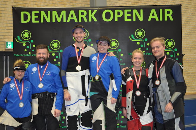 GPDanemark2019_MixedTeam_©FFTir_1.jpg GPDanemark2019_MixedTeam_©FFTir_1.jpg