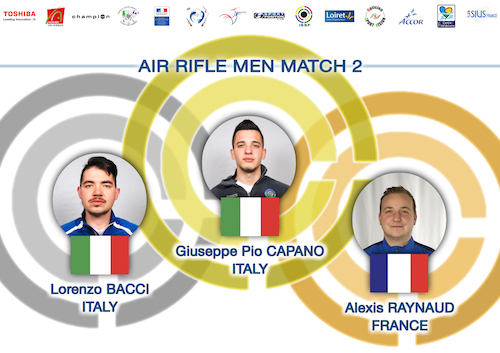 GPF2017 10 fond podium GP AR S 2.jpg GPF2017 10 fond podium GP AR S 2.jpg