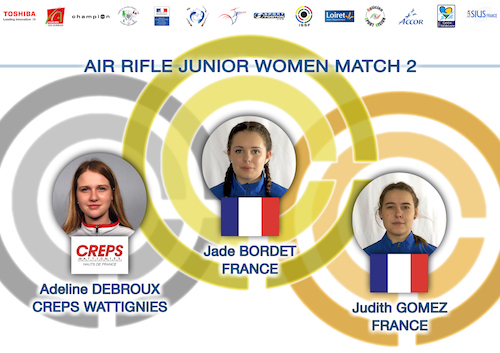 GPF2017 11 fond podium GP AR JF 2.jpg GPF2017 11 fond podium GP AR JF 2.jpg