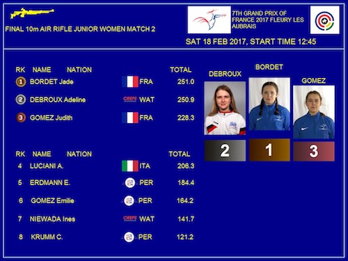 GPF2017 11 JW.jpg GPF2017 11 JW.jpg
