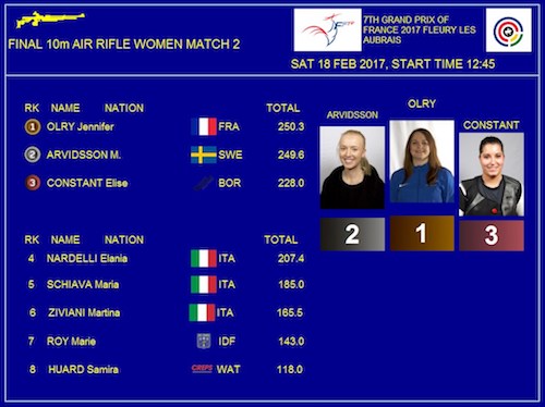 GPF2017 12 W.jpg GPF2017 12 W.jpg
