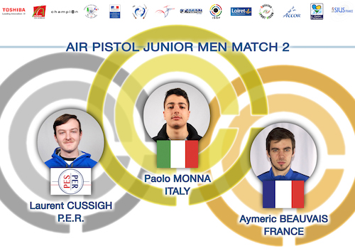 GPF2017 13 AP JM fond podium GP 2017.jpg GPF2017 13 AP JM fond podium GP 2017.jpg