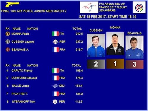 GPF2017 13 JM.jpg GPF2017 13 JM.jpg