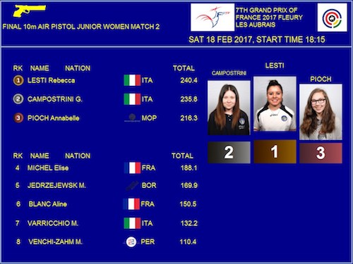 GPF2017 15 JW.jpg GPF2017 15 JW.jpg