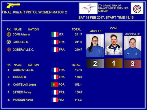 GPF2017 16 W.jpg GPF2017 16 W.jpg