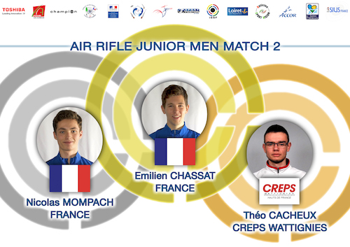 GPF2017 9 fond podium GP AR JG 2.jpg GPF2017 9 fond podium GP AR JG 2.jpg