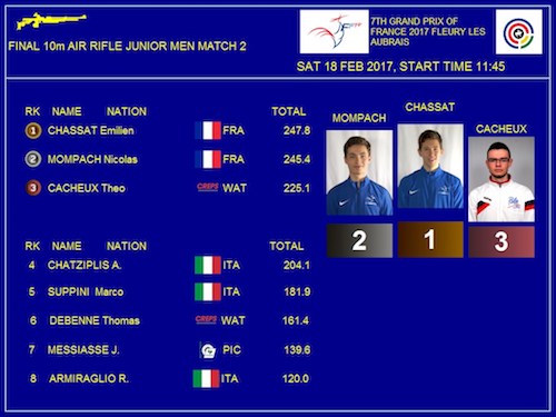 GPF2017 9 JM.jpg GPF2017 9 JM.jpg