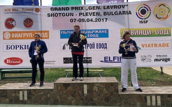 GPLAVROV2017 IMG_1411.JPG GPLAVROV2017 IMG_1411.JPG